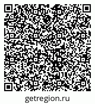 79062218101