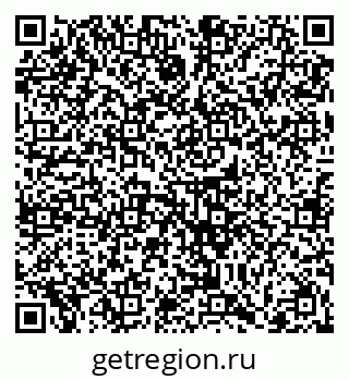 79062218102