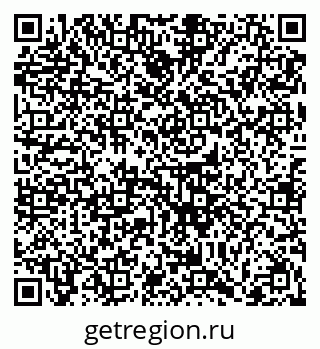 79062218103