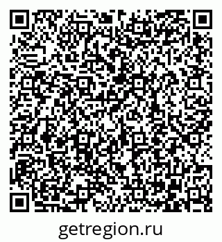 79062218105