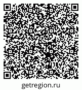 79062218107