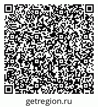 79062218108
