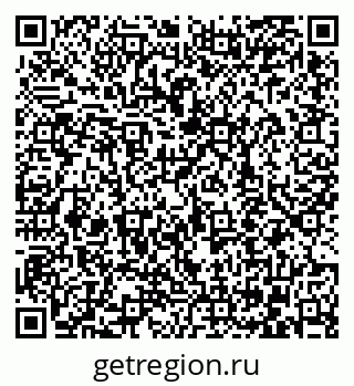 79062218110