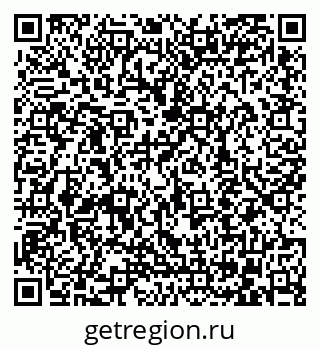 79062218111