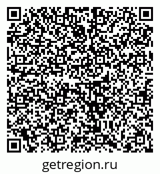 79062218112