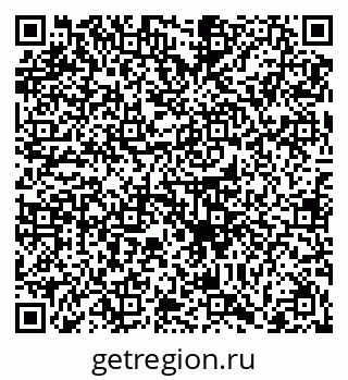 79062218113