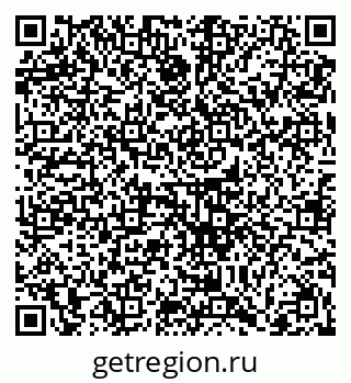 79062218114