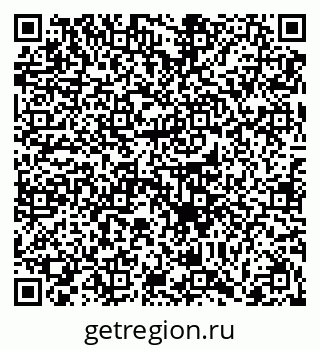 79062218118