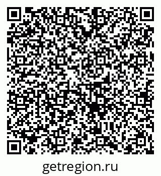 79062218119