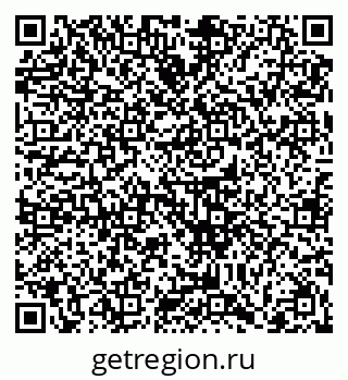 79062218120