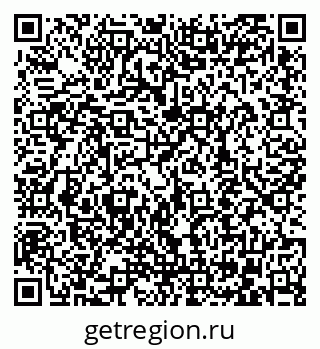 79062218123