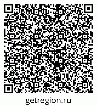 79062218124
