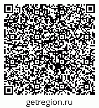 79062218125