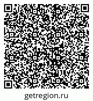79062218129