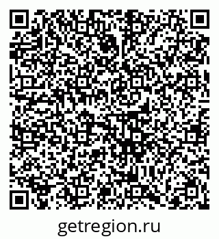 79062218130