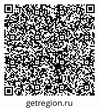 79062218132