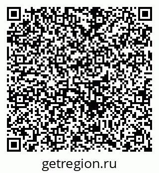 79062218133