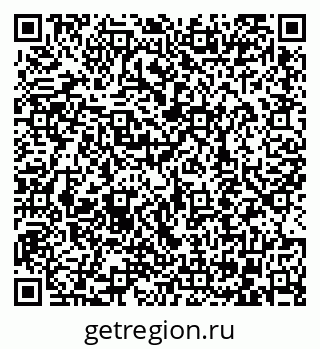 79062218134