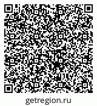 79062218135