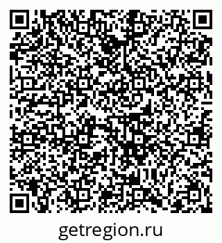 79062218136