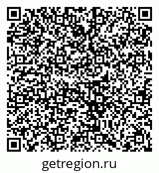 79062218137