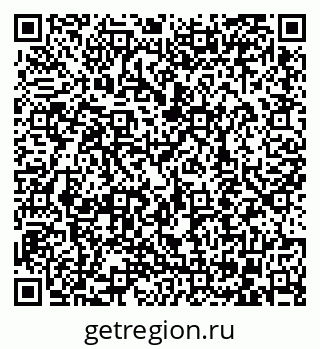 79062218139