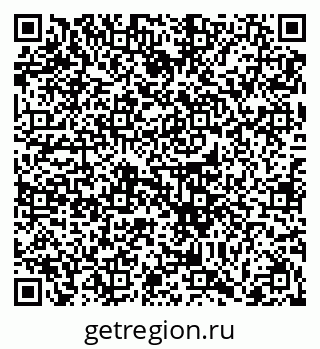79062218140