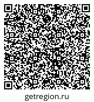 79062218142