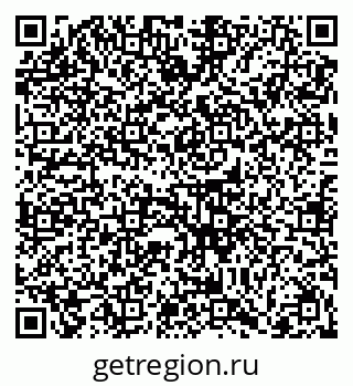 79062218143