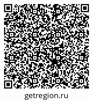 79062218146