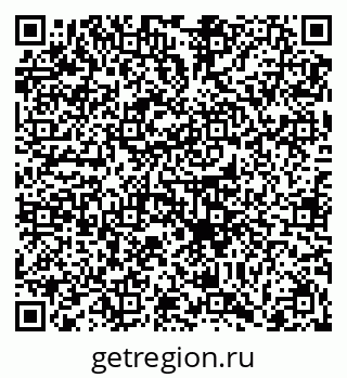 79062218148
