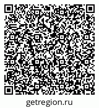 79062218150