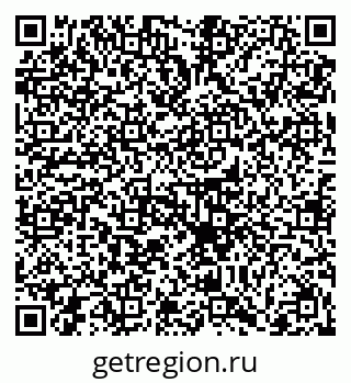 79062218151