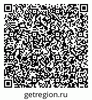 79062218152