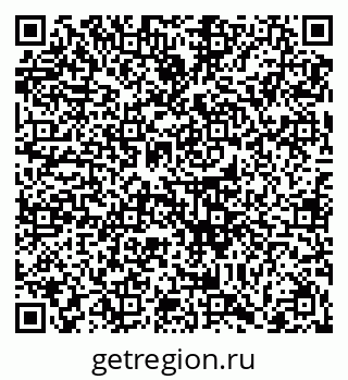 79062218153