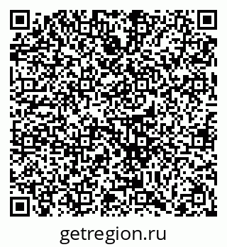 79062218154