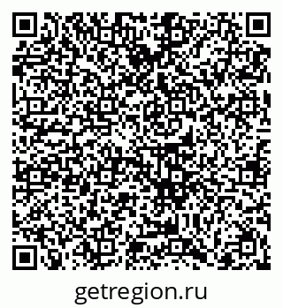 79062218156