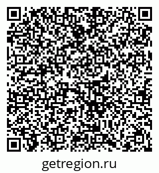 79062218158