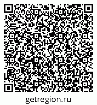 79062218162