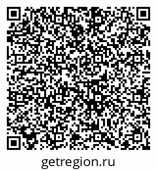 79062218163