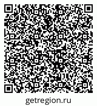 79062218165