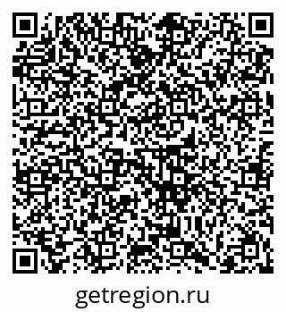 79062218167