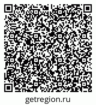 79062218169