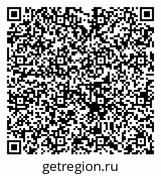79062218170