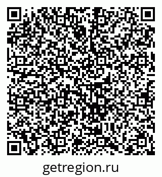 79062218171