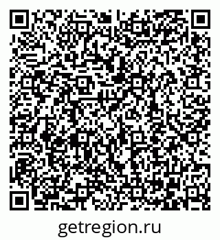 79062218173