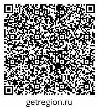 79062218174