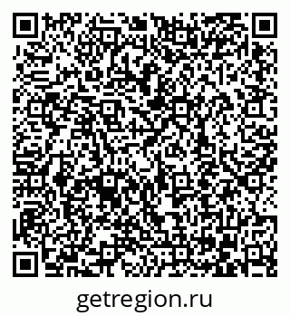 79062218175