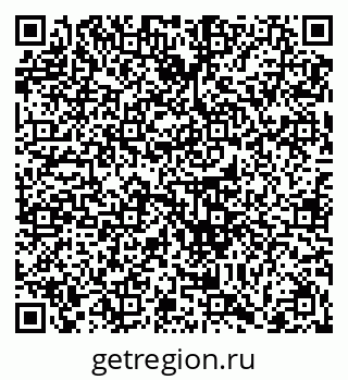 79062218178