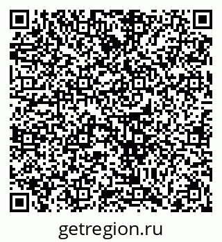 79062218179